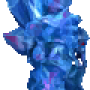 cobalt_golum.png