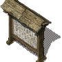 notice_board_91.png