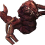 doom_claw.png