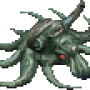 corrosive_poison_spitter.png