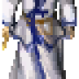 administrator.png