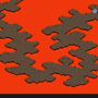lava_area_lv_2.png
