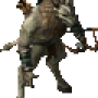 zuma_sharpshooter.png