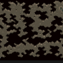 red_moon_valley_lv_2.png