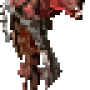 decaying_ghoul.png