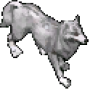 whitefang.png