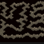 goru_cave_lv_1.png