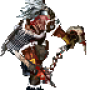 icy_spirit_spearman.png