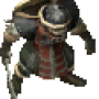 cotoblepas.png