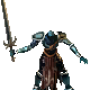 banyo_captain.png