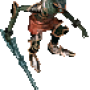banyo_warrior.png