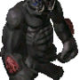 red_moon_royal_guard.png