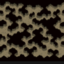 underground_mine_lv_3.png