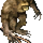 claw_cat.png