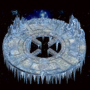 frost_dungeon.png