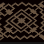 uma_temple_lv_1.png