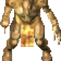 solonga.png
