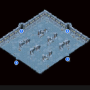 frost_dungeon_lv_5_250.png