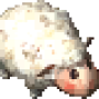 sheep_195.png