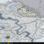 frost_village.png