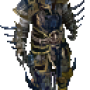 sama_ice_guardian.png