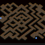 dragon_abyss_lv_3.png