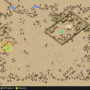 desert_mud_fortress.png