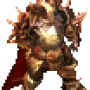 pachon.png