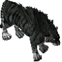 elder_dark_tiger.png