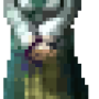 gytha.png