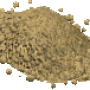 bloody_mole.png
