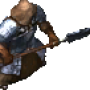 ember_spearman.png