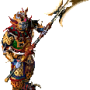 escort_commander_244.png