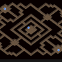 banya_temple_lv_2.png