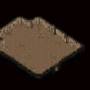 carved_stone_tomb.png