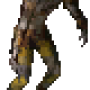 monasterydevour.png