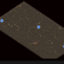 phantom_ship_lv_2.png