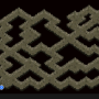 black_palace_lv_2_w.png