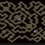 jinchon_palace_lv_6.png