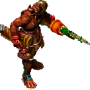 ma_warlord.png