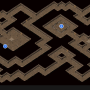 banya_temple_lv_9_west.png