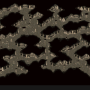 banya_cave_lv_2.png