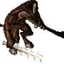 uma_anguisher.png