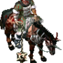 ghost_knight.png