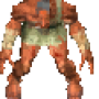 tumur.png