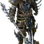 sama_lightning_guardian.png