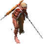 rotting_ghoul.png