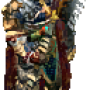 frost_lord_hwa.png