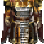 warrior_trainer.png
