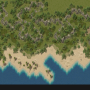 beyond_shore.png